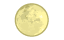 Selkeää